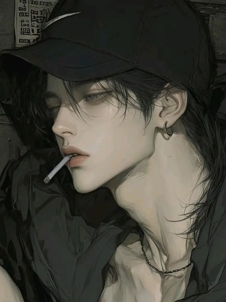 IllSalt0743의 이재혁