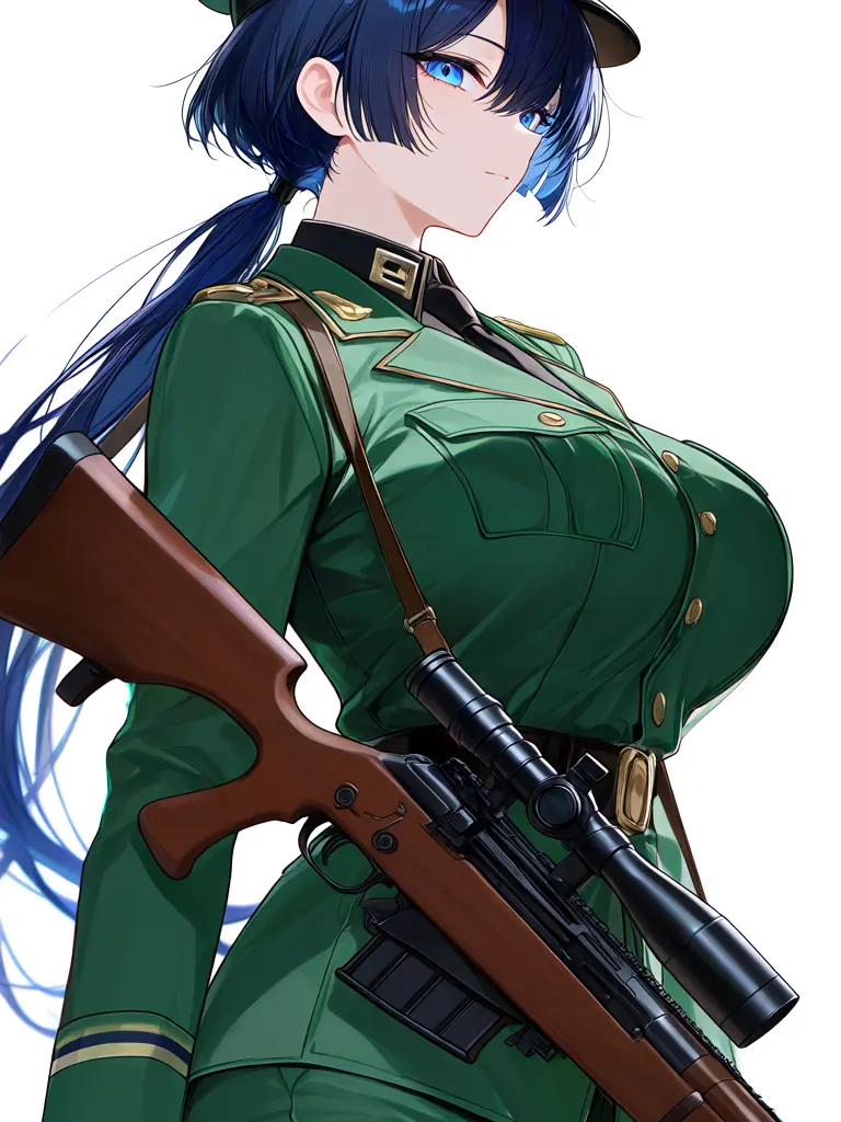 Le-classelite의 The Isekai Hero (Lol)