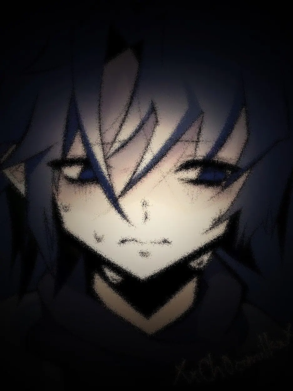 XxCh0comilkxX의 …