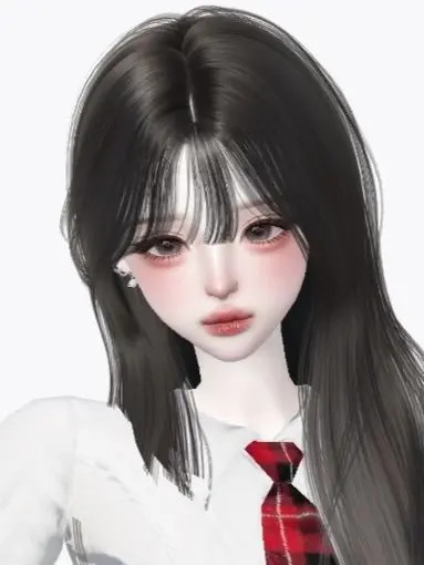 StrictCrumb9853의 일진무리