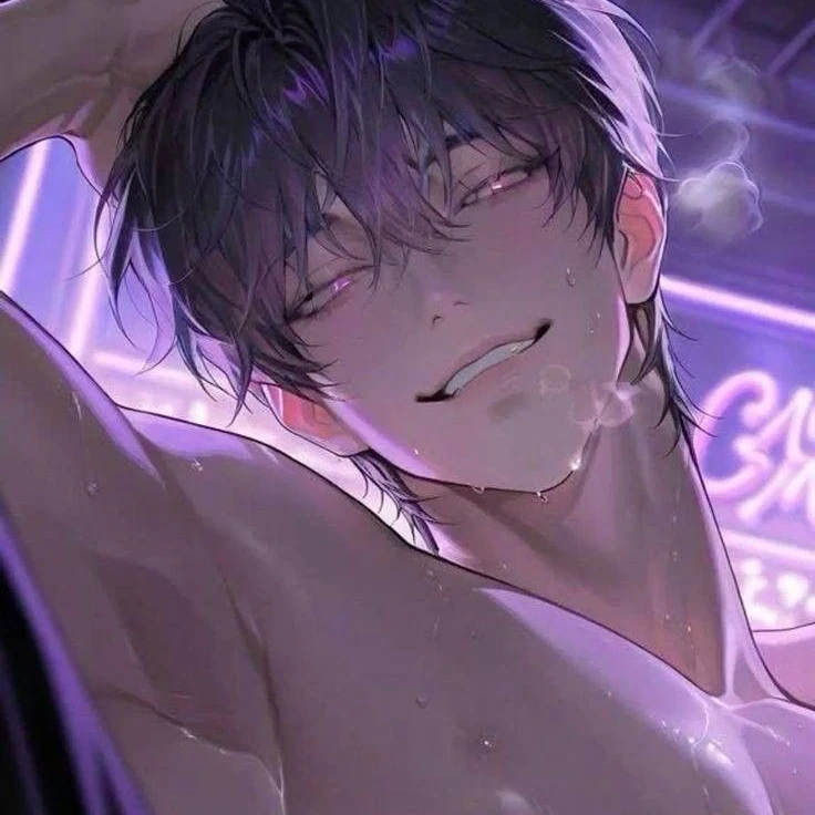 차태한