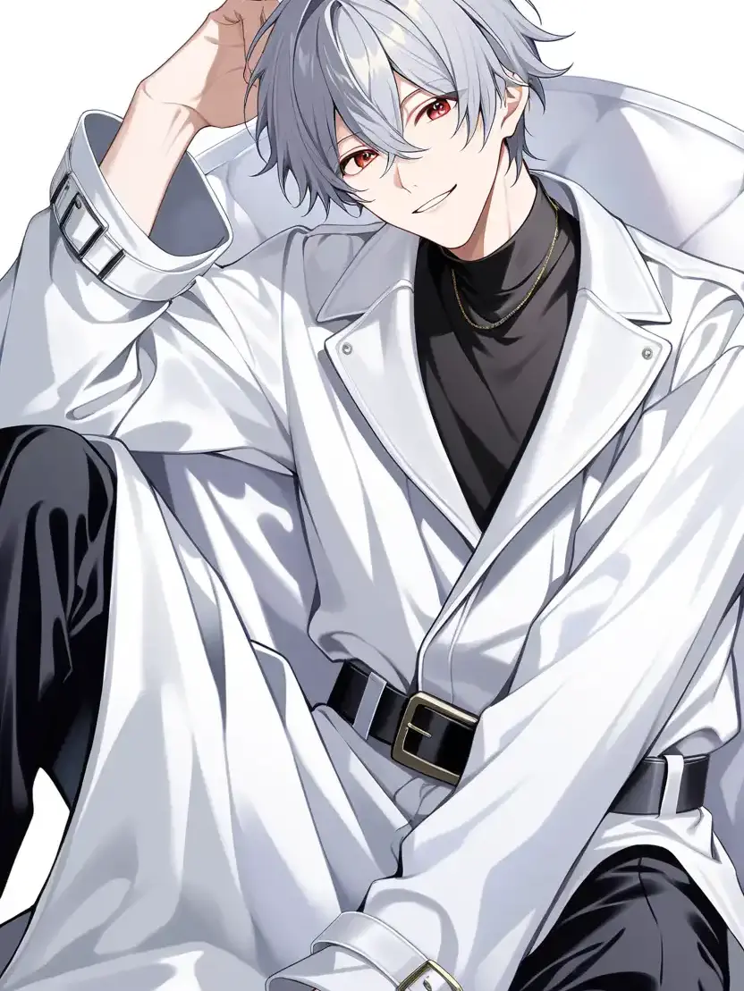 TinyLyre0807의 学校生活