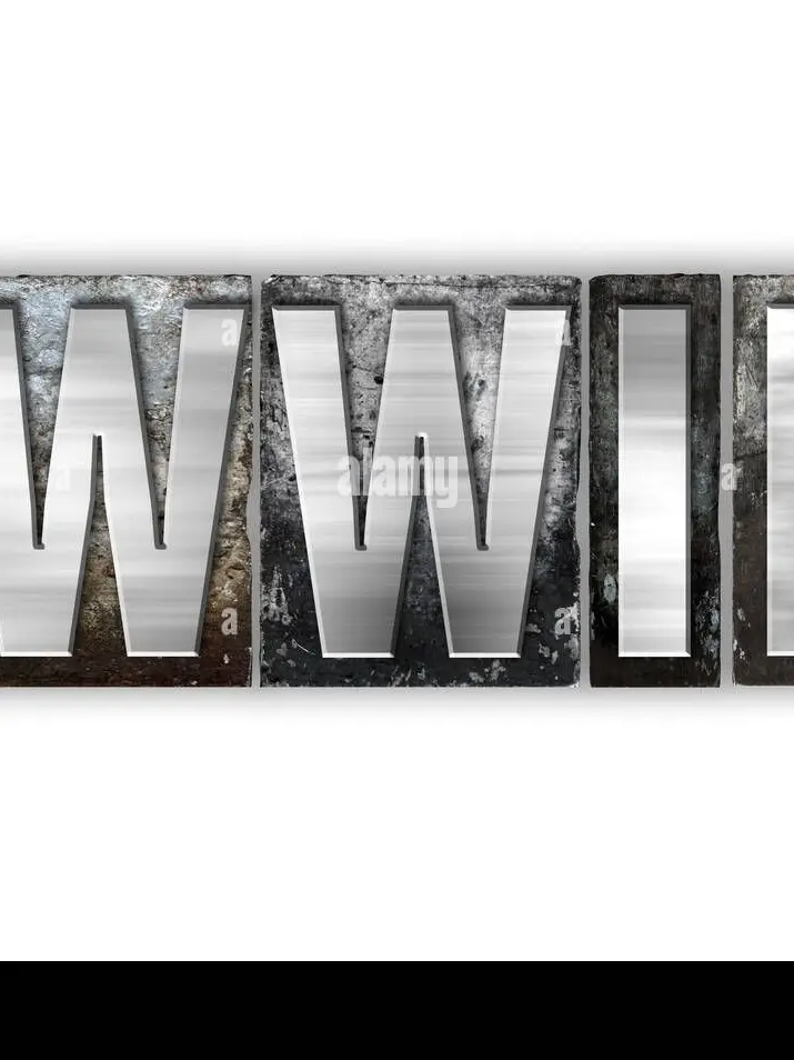 Idkagain의 Second Great War