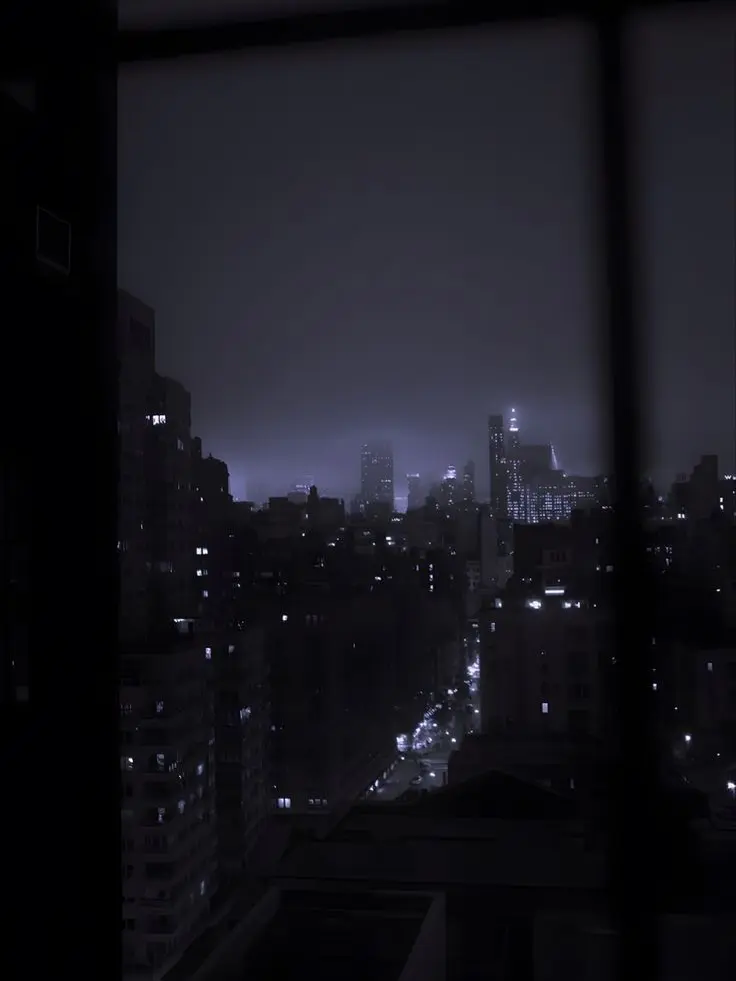 aa_96의 いつも元気？な先輩