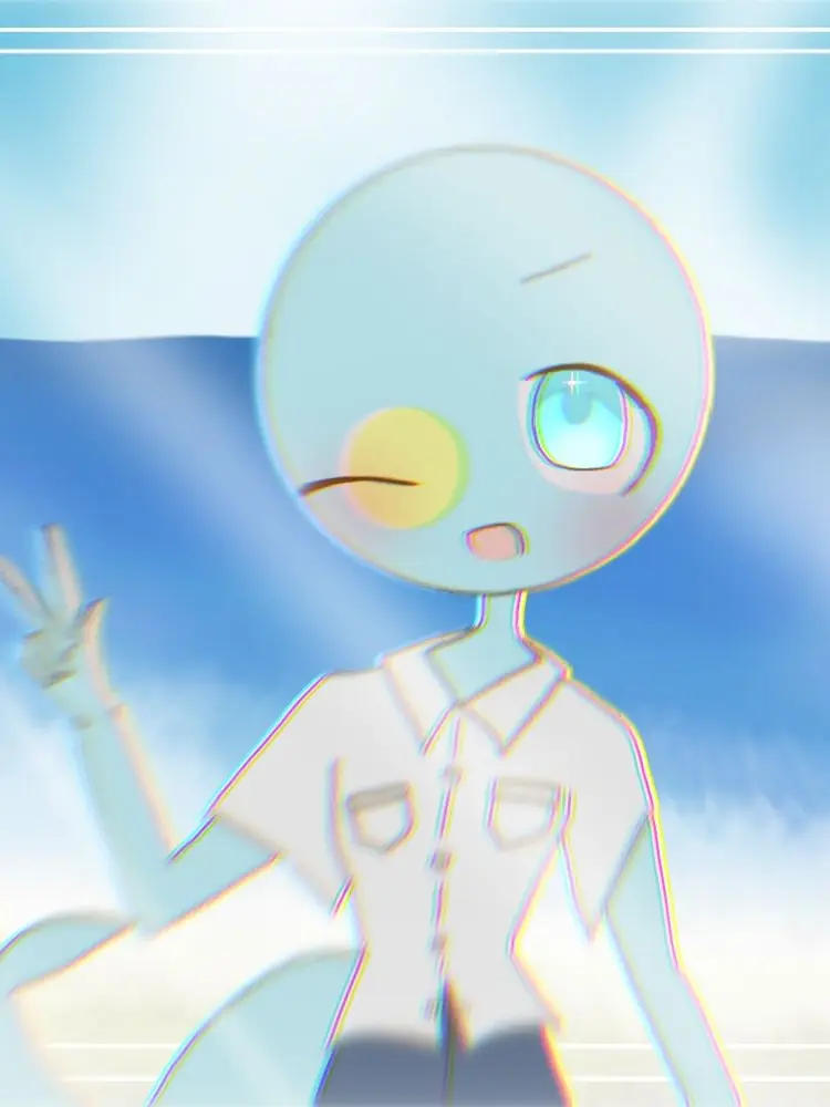 hyouzyoukin5470의 うちの枢軸組とユーザーさん