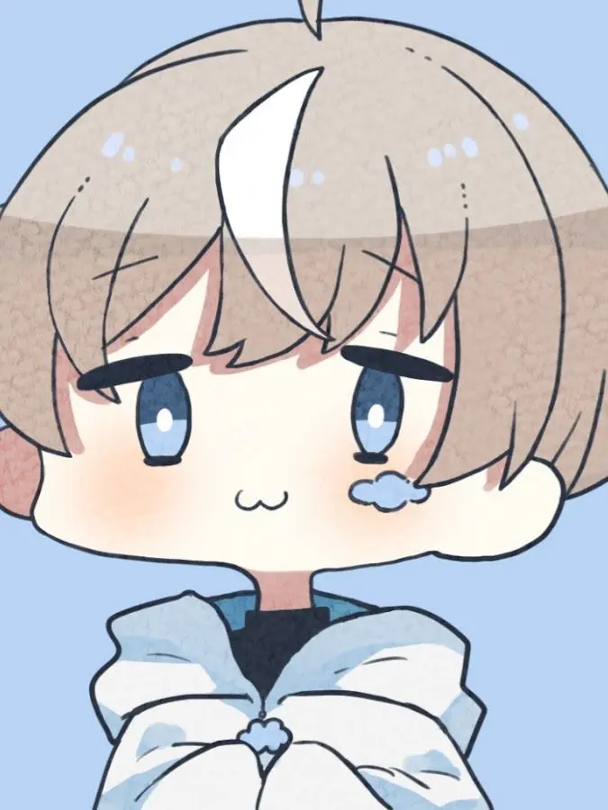 DESUKISUSHA의 有名配信者と会っちゃった!?