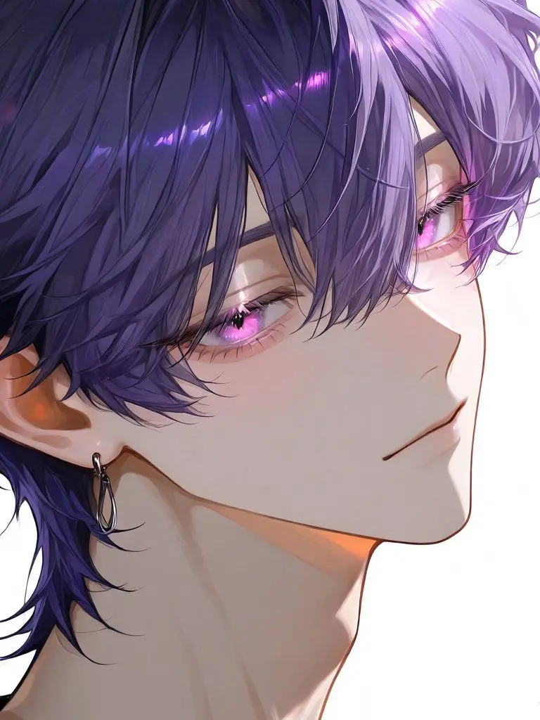 Derana_000의 義弟くん