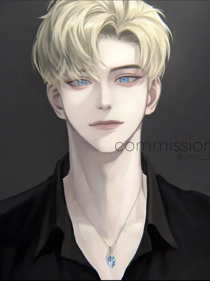 DaftlyPasta6023의 Tyler grinson