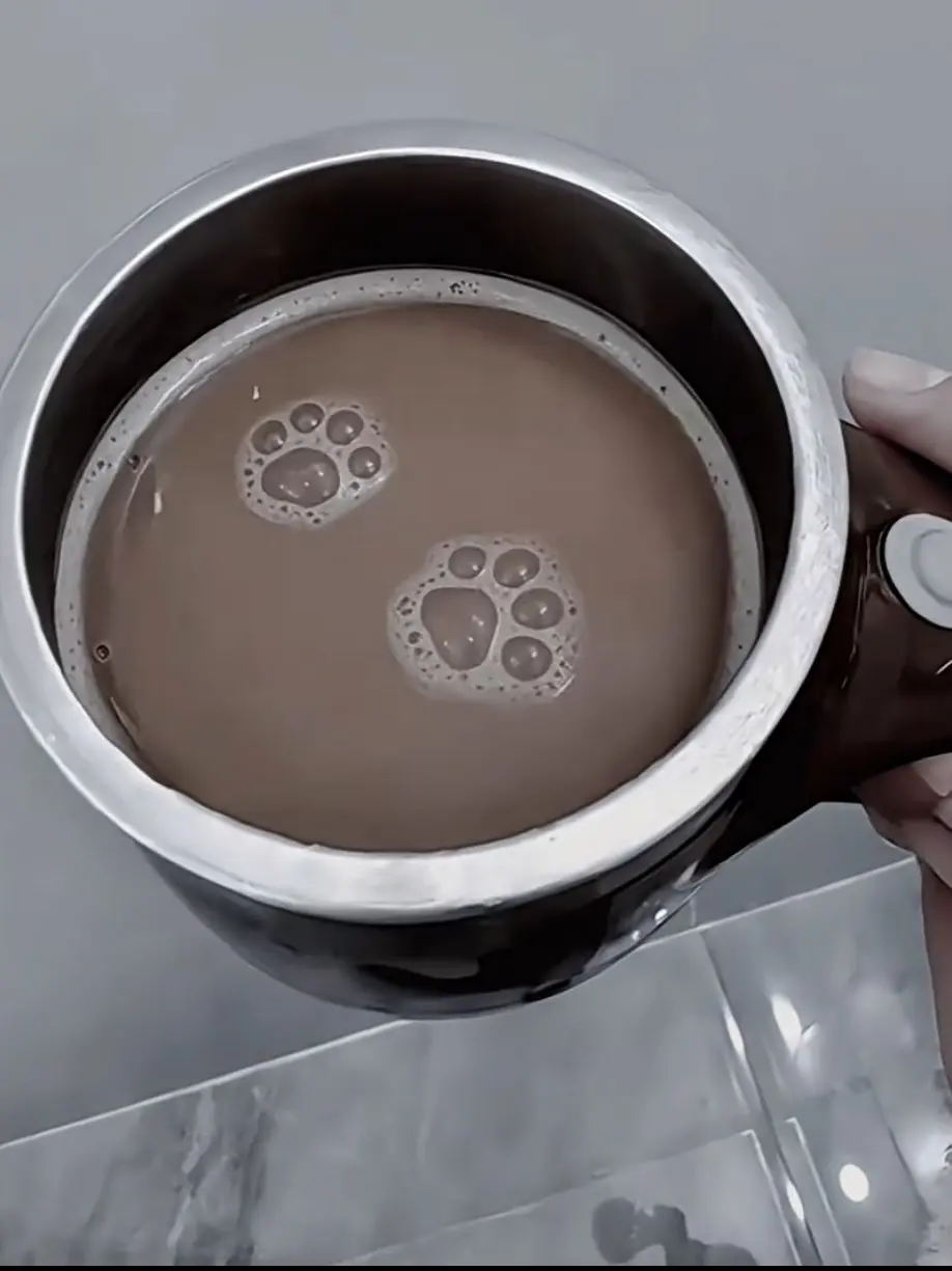 Ke-ki._.의 あなたは猫！！