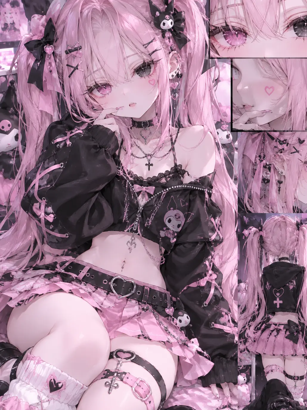 reika___abesi의 〜花のように鮮やかな日常で〜