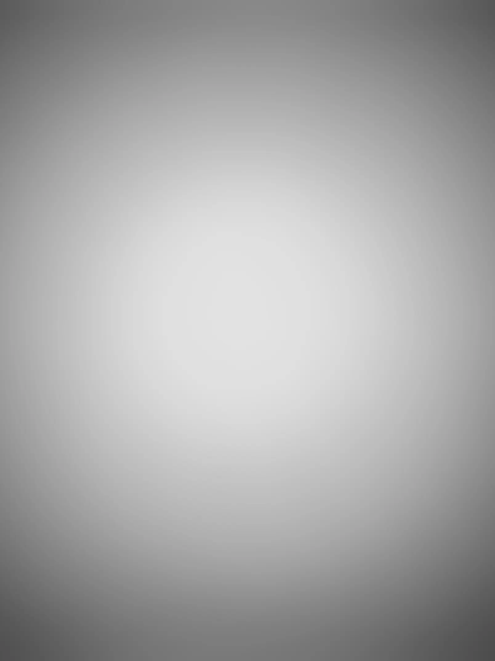 FinalPug8817의 新入社員は有名実況者!?