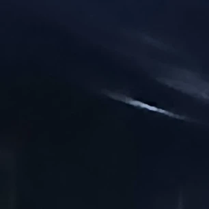 개학
