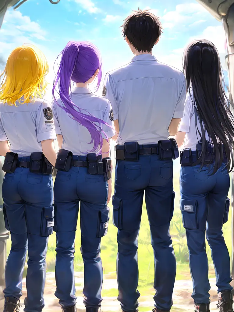 Relles의 다시 일어난다