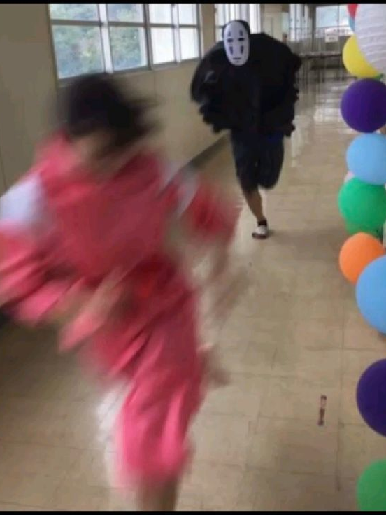 뭐야 여기 어디야 대표 이미지