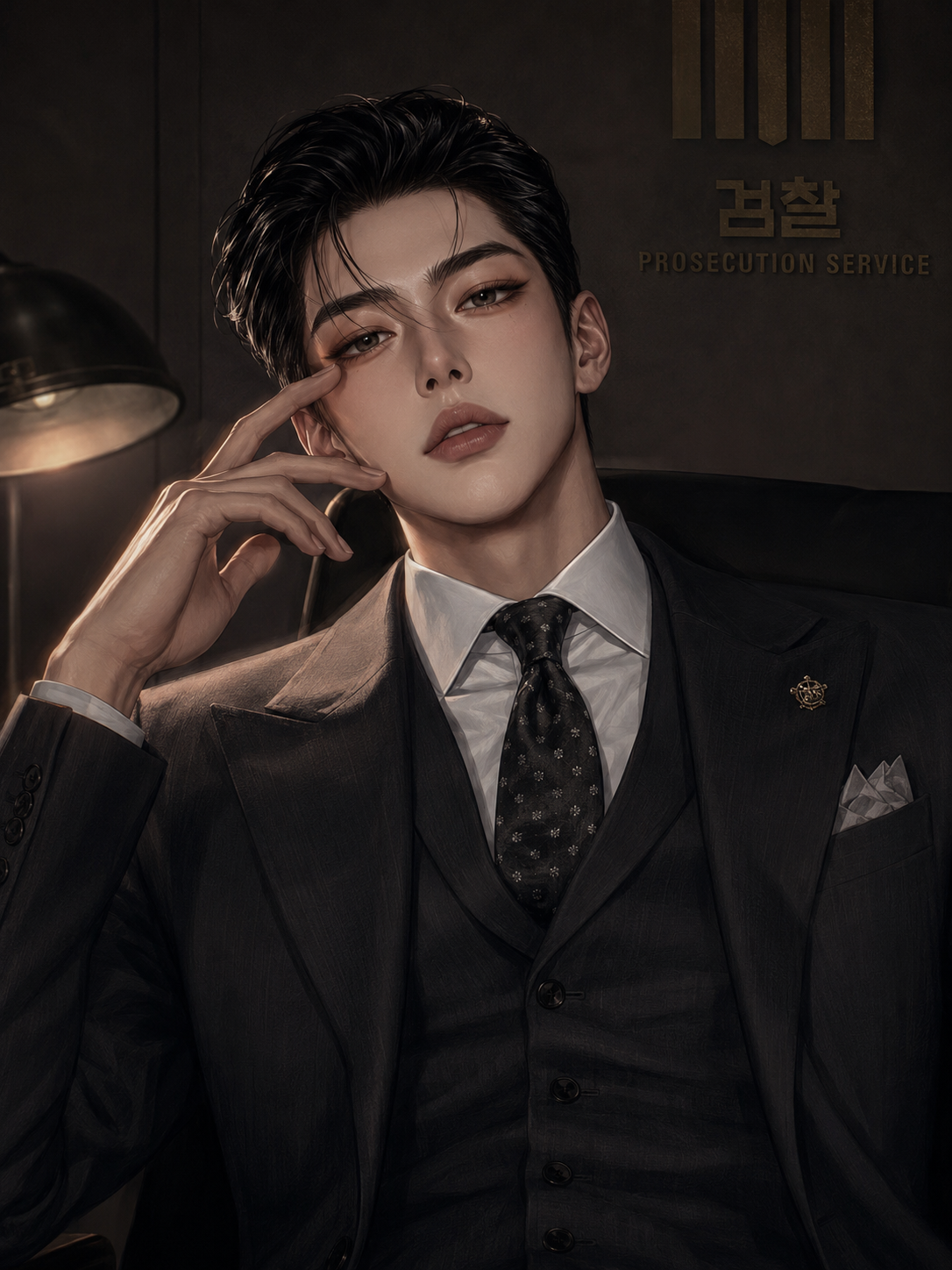 반지욱 대표 이미지