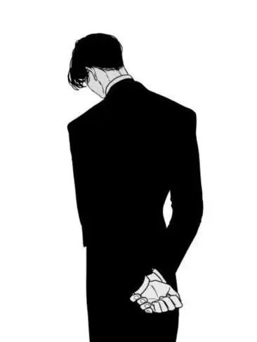 dear_001의 카일
