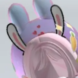 DirectCoati9533의 미친 포세이큰(재작자자캐+여우포함ㅋ)