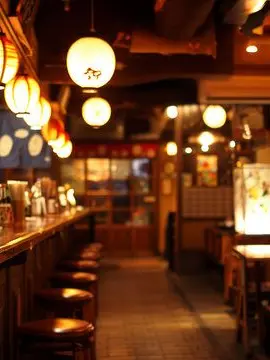 AHeartHope1026의 飲み会(日、狛、九、左、田）