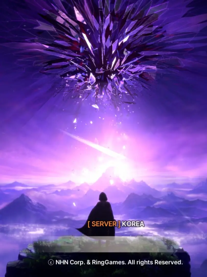 Djwjfuejfjdj의 어비스디아