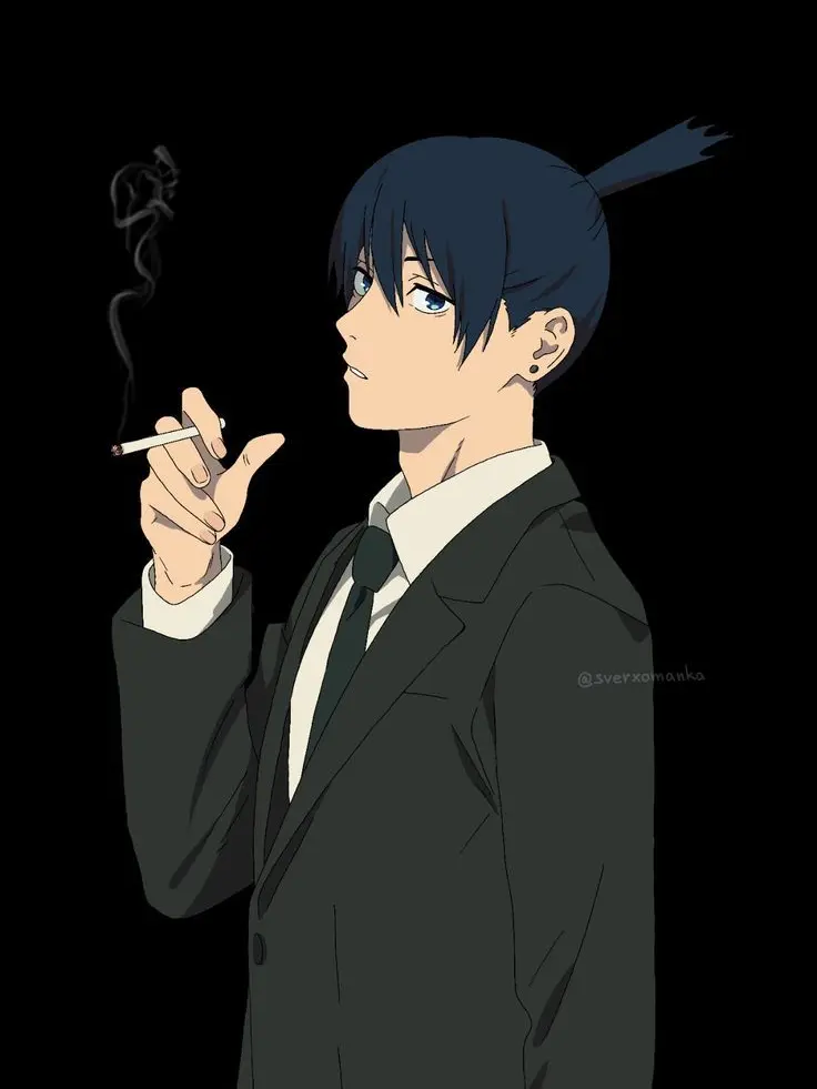 Aki_Yonnaise의 '사랑'이란 감정을 어떻게 합니까.