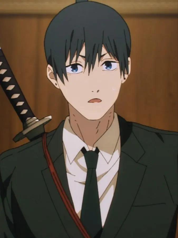 Aki_Lover의 '사랑'이란 감정을 어떻게 합니까.