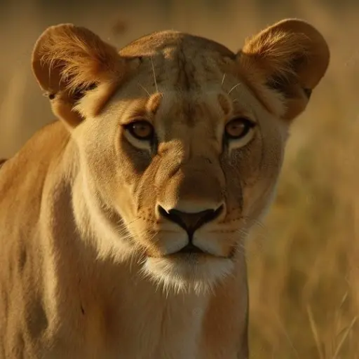 BarrenShrew1216의 마리아