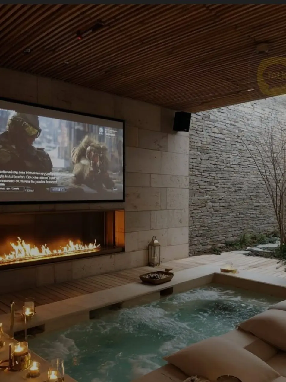 EliteLaser8687의 조립식 가족 애니메이션 모팁