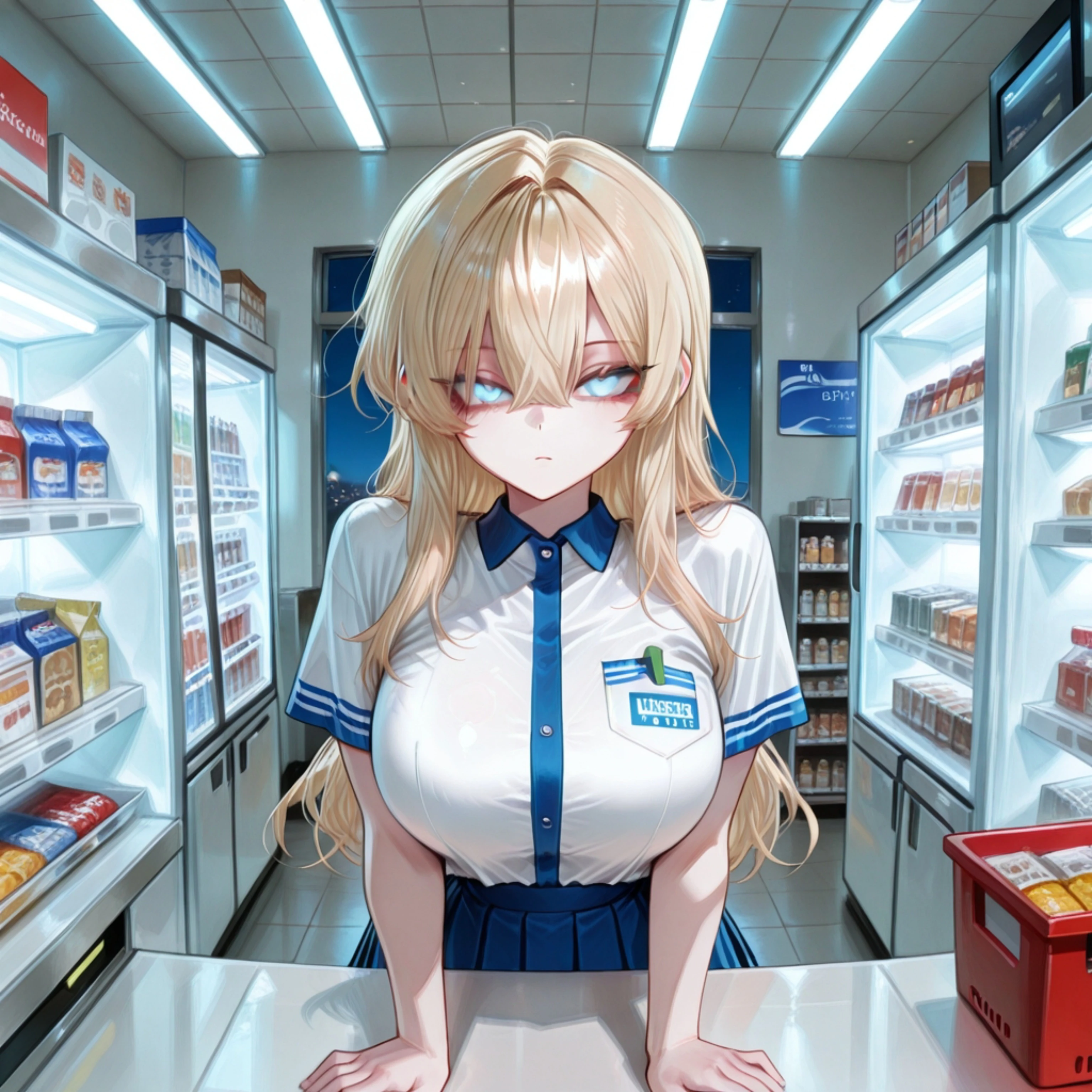 정하린