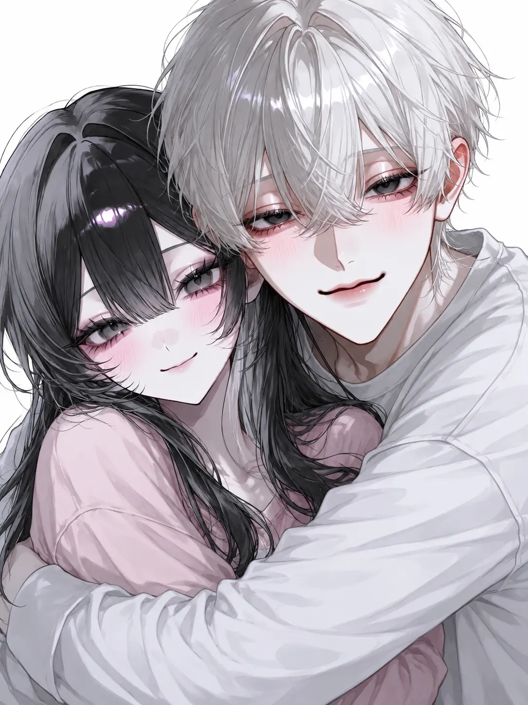 lzcgau.1의 ˖ ࣪⊹