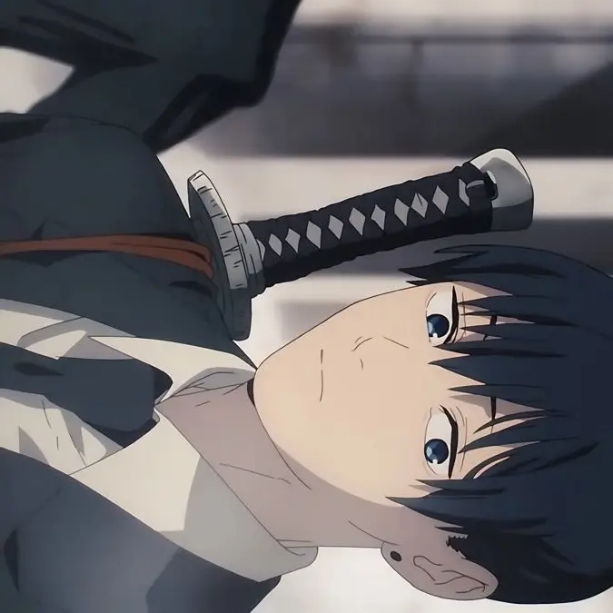 RigidLady8087의 하야카와 아키