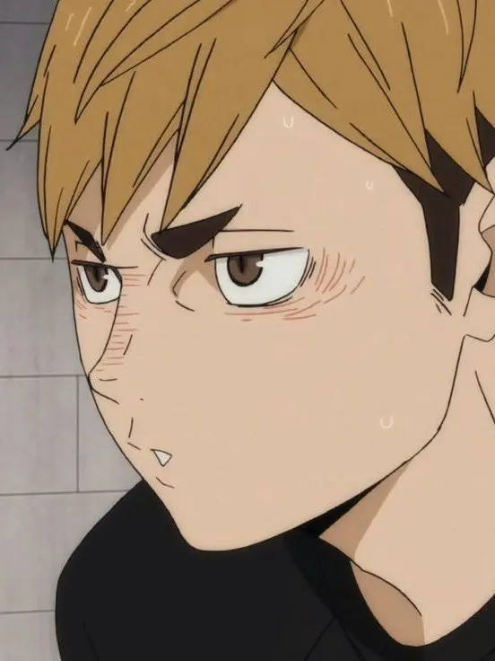 RareSong3872의 媚 薬 を 飲 ま せ た い 侑 。