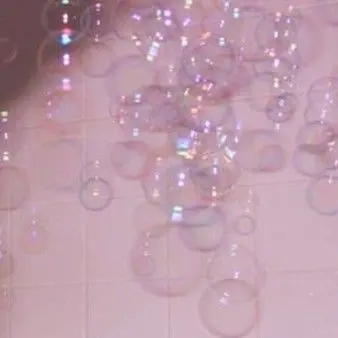 LinearChin5459의 귀엽다