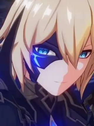 sora_0504의 ダインスレイヴ