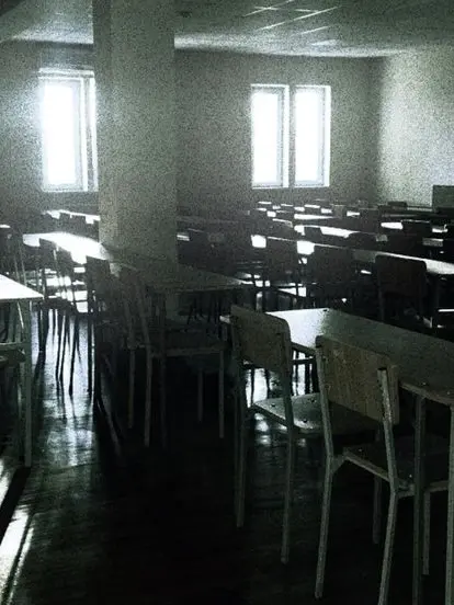 joahae_0.0의 한도윤