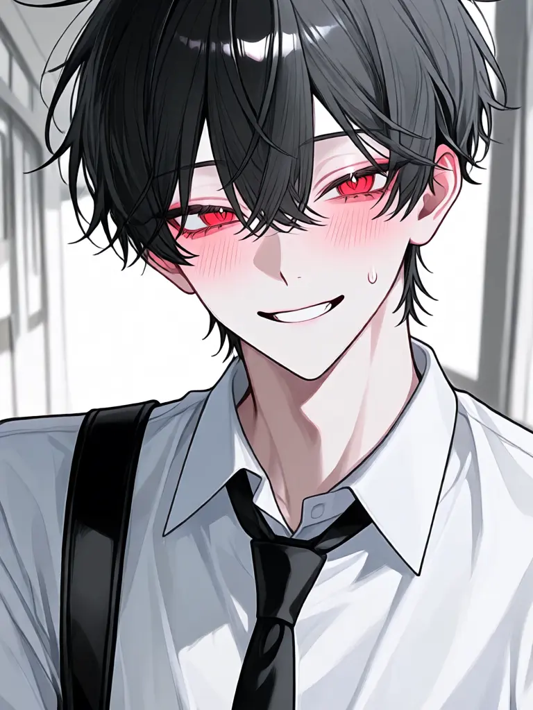 ____xllq.2의 イメチェンしたら？！