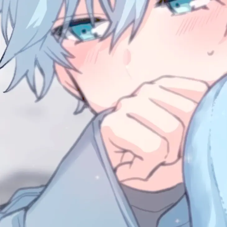 ruu_0520의 俺  。 御 前 の 事  ＿＿ 。