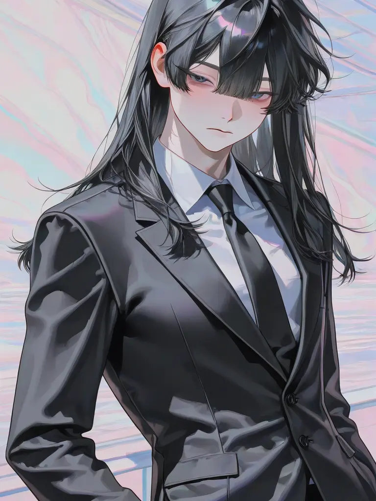 OralHeart9305의 Kage