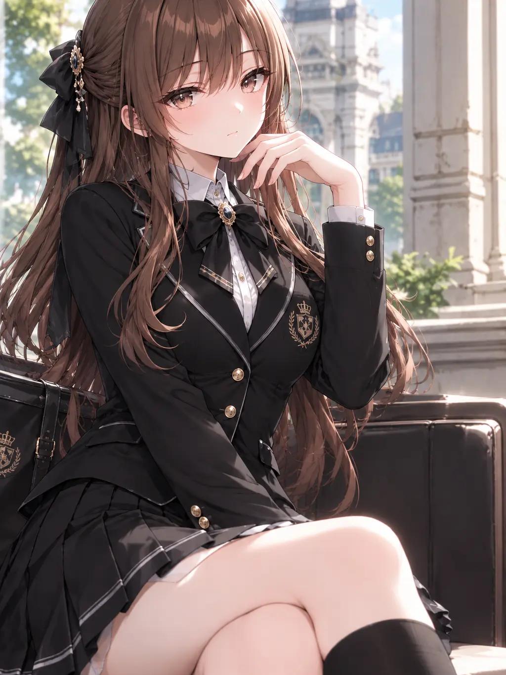 MadSlug6853의 집사
