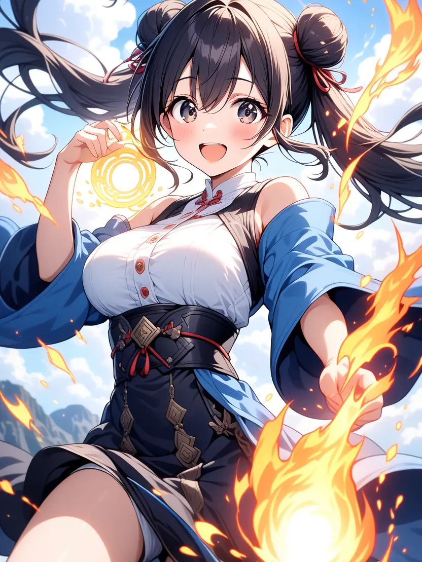 2525nikoniko2525의 最強の魔王、転生後は学園に通う
