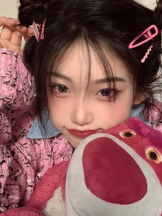 Silly_Goose7400의 Mha pick me