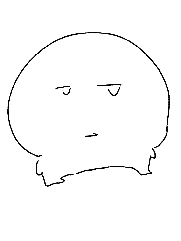 EPIC1111의 제목없는 베타리스(개인용맞음 ㅇㅇ)