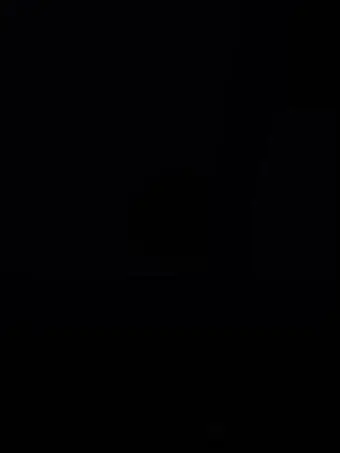 Happy_400years의 "그대는 행복해요"