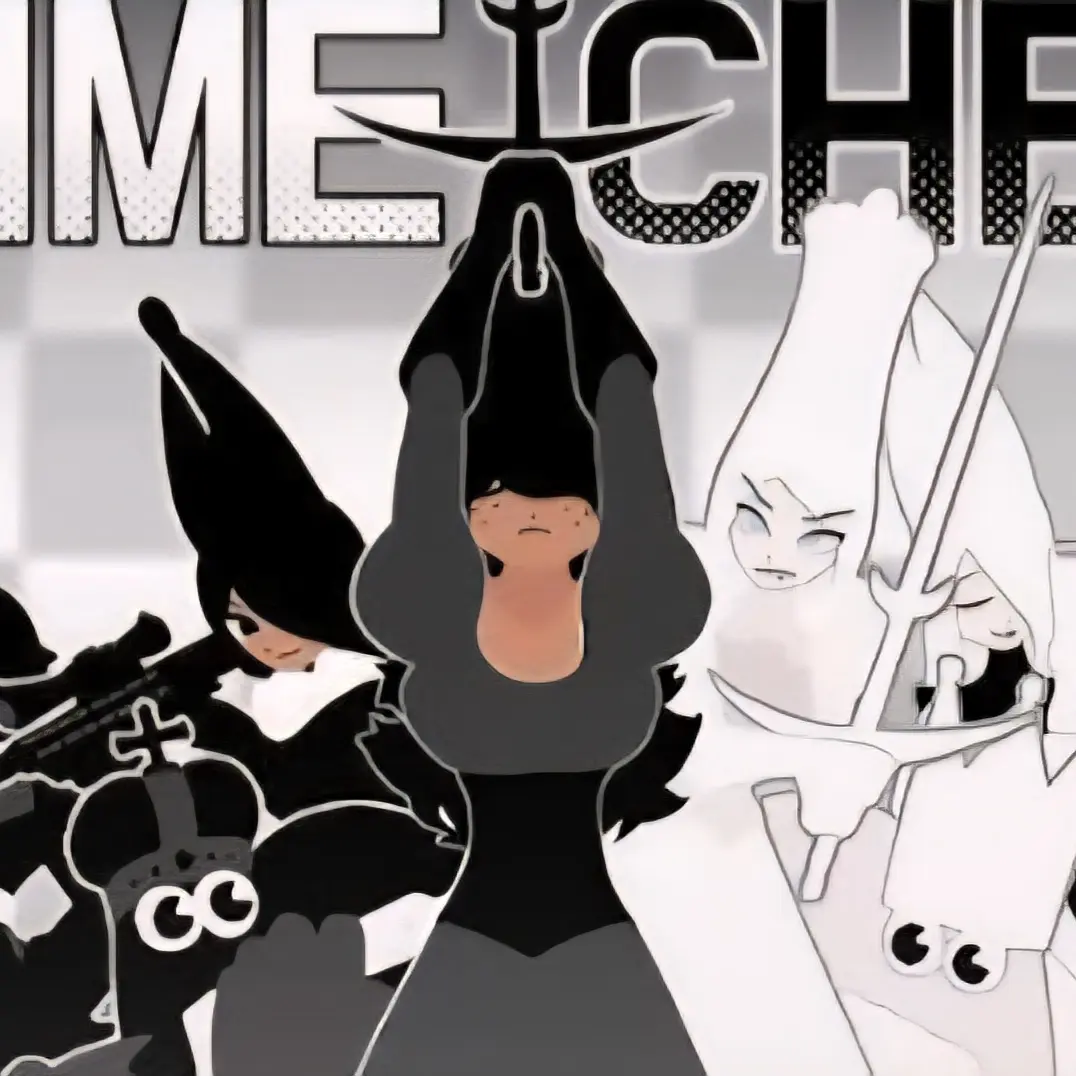 PetiteXerus1017의 creibis [미완성]