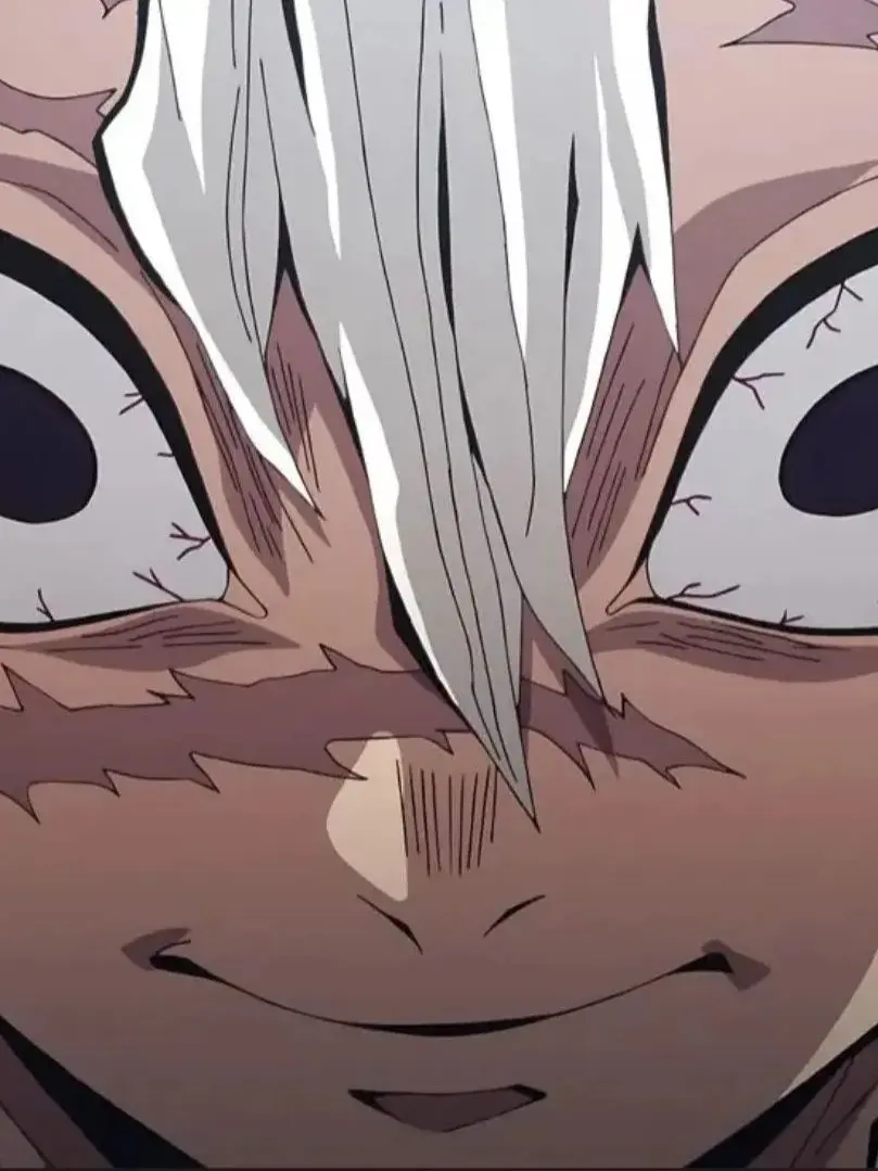 user9749280796327의 풍주님과 비밀연애🤭