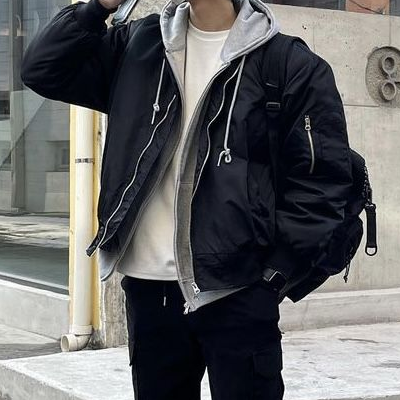 강도현 대표 이미지