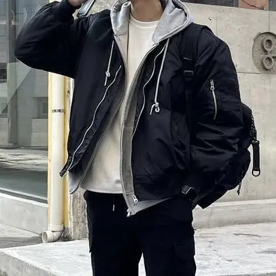 SappyStool2671의 강도현