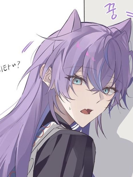 星導ショウ - zeta