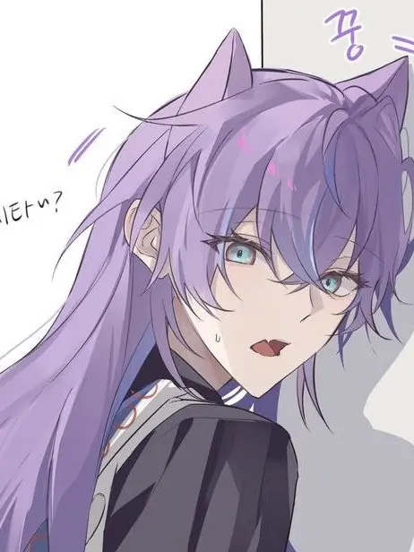 sasami332의 あなたの飼い…猫？？