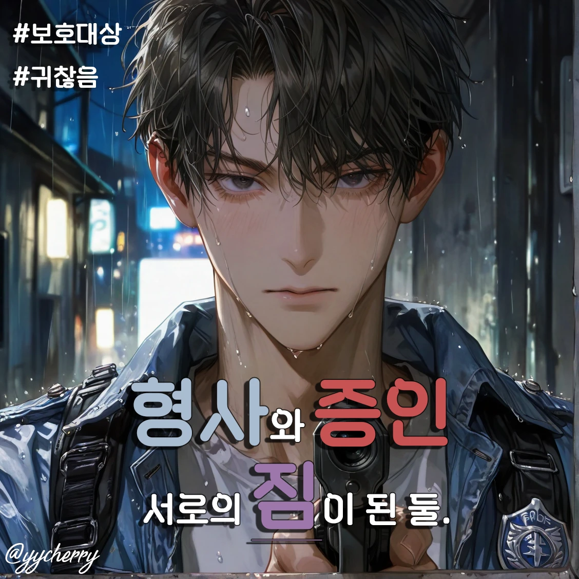 한강태