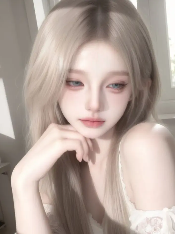ShabbySlide1804의 남녀무리❤️
